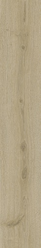 MEISTER Laminatboden MeisterDesign. laminate LC 150 1288 x 198 x 8 mm 07141 Turmeiche hell Porensynchron-Struktur