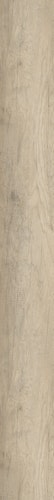 MEISTER Laminatboden MeisterDesign. laminate LL 150 S 2052 x 220 x 10 mm 06188 Bootshaus Eiche Rohholz-Poren-Struktur