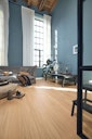 Vorschaubild MEISTER Designboden MeisterDesign. comfort DL 600 S 2052 x 219 x 9 mm 7132 Princess Oak pure Porensynchron-Struktur