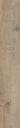 Vorschaubild MEISTER Designboden MeisterDesign. comfort DD 600 S 1287 x 220 x 9 mm 6439 Risseiche Terra Natural Wood-Struktur