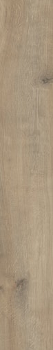 MEISTER Designboden MeisterDesign. comfort DD 600 S 1287 x 220 x 9 mm 6439 Risseiche Terra Natural Wood-Struktur