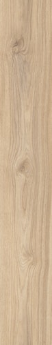 MEISTER Laminatboden MeisterDesign. laminate LC 150  Eiche markant pure 1-St 6273 - 1288 mm