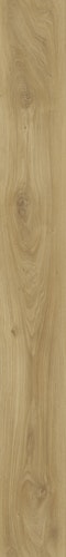 MEISTER Designboden MeisterDesign. next DL 500 S 2052 x 220 x 8 mm 6836 Schlosseiche natur Porensynchron-Struktur