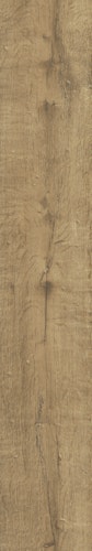 MEISTER Designboden MeisterDesign. comfort DD 600 S 1287 x 220 x 9 mm 6949 Stieleiche cognac Porensynchron-Struktur