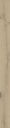 Vorschaubild MEISTER Parkettboden MeisterParkett. longlife PD 400 2200 x 180 x 13 mm 9010 Eiche authentic creme gebürstet ultramattlackiert