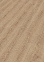 MEISTER Designboden MeisterDesign. pro DD 200  Stieleiche natur 6983 - 1295 mm