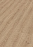 MEISTER Designboden MeisterDesign. comfort DD 600 S Stieleiche natur 6983 - 1287 mm MEISTER Designboden MeisterDesign. comfort DD 600 S Stieleiche natur 6983 - 1287 mmZubehörbild
