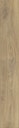 Vorschaubild MEISTER Laminatboden MeisterDesign. laminate LD 150 1288 x 198 x 8 mm 07013 Eiche Hazelbrook Porensynchron-Struktur