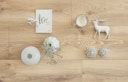 Vorschaubild MEISTER Designboden MeisterDesign. pro DD 200  Desert Oak 6998 - 1295 mm