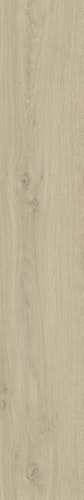 MEISTER Laminatboden MeisterDesign. laminate LD 250 1288 x 244 x 10 mm 07122 Felseneiche sand Porensynchron-Struktur