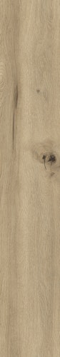 MEISTER Designboden MeisterDesign. next DD 500 S 1287 x 220 x 8 mm 6843 Feldeiche hell Natural Wood-Struktur