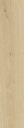 Vorschaubild MEISTER Designboden MeisterDesign. allround DD 700 S 1290 x 244 x 5,5 mm 7457 Lakewood Oak Softwood-Struktur