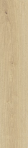 MEISTER Designboden MeisterDesign. allround DD 700 S 1290 x 244 x 5,5 mm 7457 Lakewood Oak Softwood-Struktur