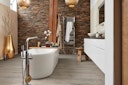 Vorschaubild MEISTER Designboden MeisterDesign. next DD 500 S 1287 x 220 x 8 mm 6889 Felseneiche Porensynchron-Struktur