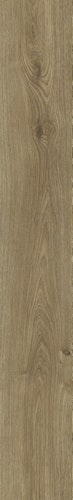 MEISTER Laminatboden MeisterDesign. laminate LD 150 1288 x 198 x 8 mm 07002 Eiche Bernstein Porensynchron-Struktur