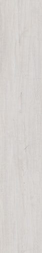 MEISTER Designboden MeisterDesign. next DD 500 S 1287 x 220 x 8 mm 7115 Scandic Oak Authentic Wood-Struktur