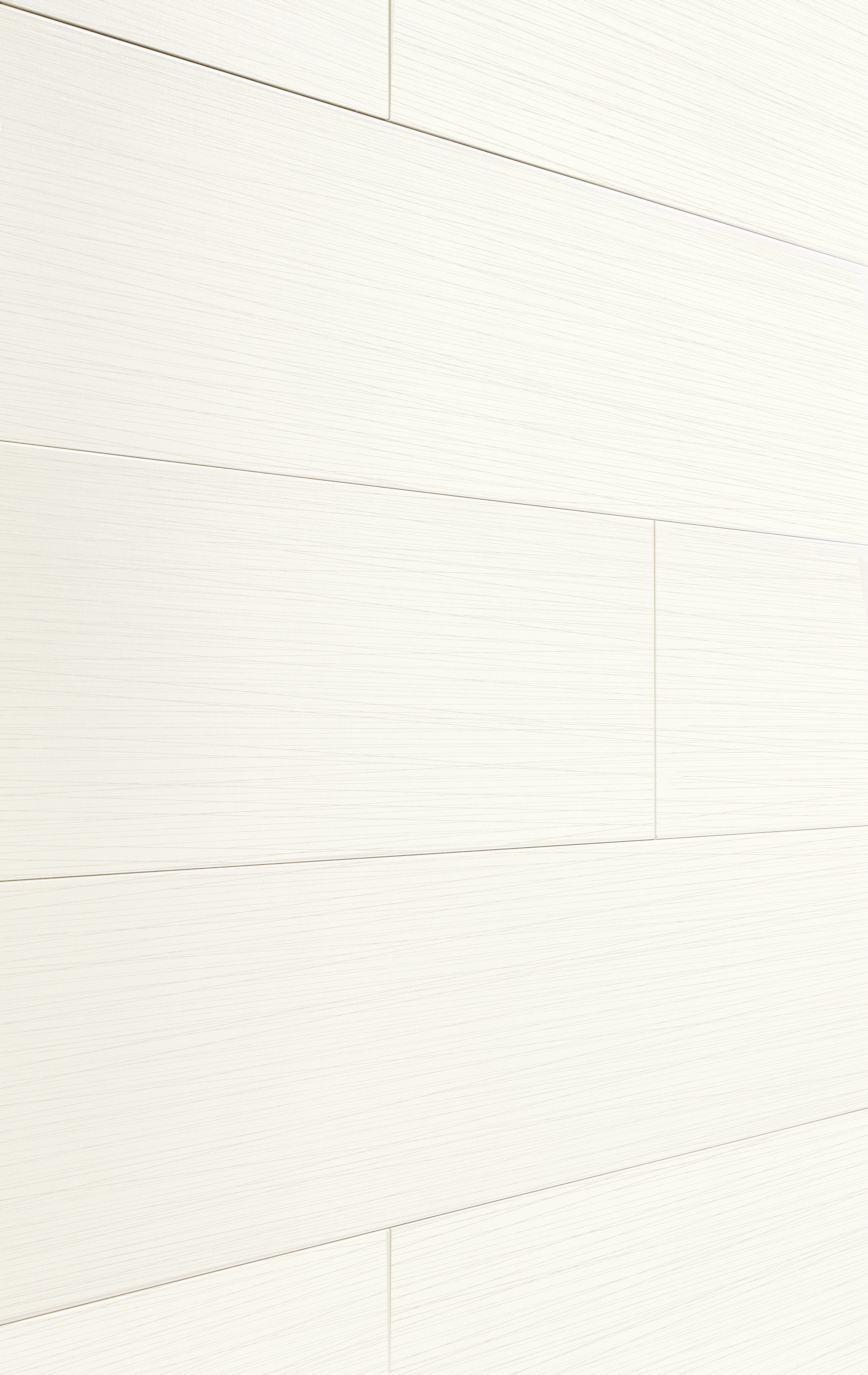 MEISTER Dekorpaneele MeisterPaneele. bocado DP 200  Streifer silber 4021