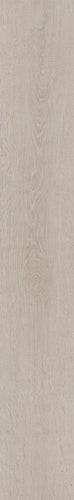 MEISTER Laminatboden MeisterDesign. laminate LC 150  Eiche weiß gelaugt 1-Stab 6181 - 1288 mm