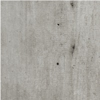 HANDMUSTER MeisterWerke Dekorpaneele MeisterPaneele. bocado DP 250 Beton 4045