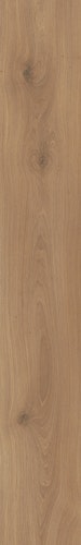 MEISTER Laminatboden MeisterDesign. laminate LD 150 1288 x 198 x 8 mm 07149 Eiche Chianti Porensynchron-Struktur