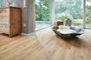 Vorschaubild MEISTER Designboden MeisterDesign. pro DD 200  Desert Oak 6998 - 1295 mm