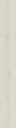 Vorschaubild MEISTER Laminatboden MeisterDesign. laminate LL 250 2052 x 248 x 10 mm 07124 Eiche mountain white Porensynchron-Struktur