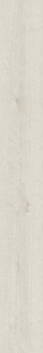 MEISTER Laminatboden MeisterDesign. laminate LL 250 2052 x 248 x 10 mm 07124 Eiche mountain white Porensynchron-Struktur