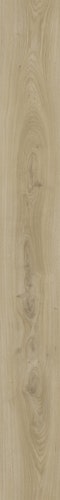 MEISTER Designboden MeisterDesign. next DL 500 S 2052 x 220 x 8 mm 6841 Schlosseiche hell Porensynchron-Struktur