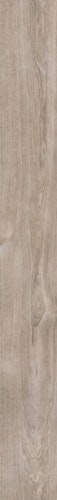 MEISTER Laminatboden MeisterDesign. laminate LL 250 2052 x 248 x 10 mm 06277 Eiche weißgrau Porensynchron-Struktur