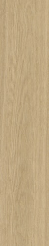 MEISTER Lindura-Holzboden HS 500 Fischgrätformat Eiche classic gebürstet 8925 - ultramattlackiert
