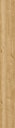 Vorschaubild MEISTER Laminatboden MeisterDesign. laminate LL 250 2052 x 248 x 10 mm 06832 Bauerneiche natur Porensynchron-Struktur