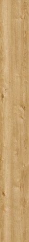 MEISTER Laminatboden MeisterDesign. laminate LL 250 2052 x 248 x 10 mm 06832 Bauerneiche natur Porensynchron-Struktur