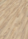 Vorschaubild HANDMUSTER MEISTER Designboden MeisterDesign. pro DD 200 Desert Oak 6998