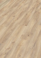 HANDMUSTER MEISTER Designboden MeisterDesign. flex DD 400 Desert Oak 6998