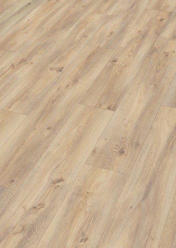 HANDMUSTER MEISTER Designboden MeisterDesign. pro DD 200 Desert Oak 6998