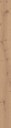 Vorschaubild MEISTER  Parkettboden MeisterParkett. longlife PD 400 2200 x 180 x 13 mm 9028 Eiche authentic karamell gebürstet naturgeölt