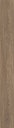 Vorschaubild MEISTER Designboden MeisterDesign. comfort DL 600 S 2052 x 219 x 9 mm 7134 Princess Oak dunkel Porensynchron-Struktur