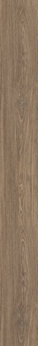 MEISTER Designboden MeisterDesign. comfort DL 600 S 2052 x 219 x 9 mm 7134 Princess Oak dunkel Porensynchron-Struktur