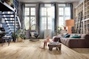 Vorschaubild MEISTER Designboden MeisterDesign. comfort DD 600 S  Eiche Lakeside 6990 - 1287 mm