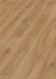 MEISTER Laminatboden MeisterDesign. laminate LL 250 2052 x 248 x 10 mm 06836 Schlosseiche natur Porensynchron-Struktur MEISTER Laminatboden MeisterDesign. laminate LL 250 2052 x 248 x 10 mm 06836 Schlosseiche natur Porensynchron-StrukturZubehörbild