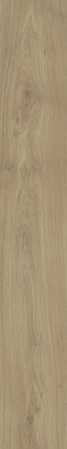 MEISTER Laminatboden MeisterDesign. laminate LC 150 1288 x 198 x 8 mm 07149 Eiche Chianti Porensynchron-Struktur