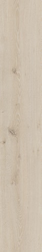 MEISTER Laminatboden MeisterDesign. laminate LC 150 1288 x 198 x 8 mm 07119 Turmeiche cremeweiß Porensynchron-Struktur
