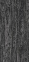 Vorschaubild MEISTER Designboden MeisterDesign. comfort DB 600 S  Black Lava 7323 - 853 mm