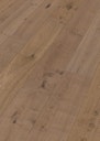 Vorschaubild MEISTER Lindura-Holzboden HD 400 Eiche authentic greige gebürstet 8905 - naturgeölt