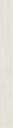 Vorschaubild MEISTER Designboden MeisterDesign. comfort DL 600 S 2052 x 219 x 9 mm 7124 Eiche mountain white Porensynchron-Struktur
