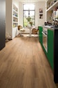 Vorschaubild MEISTER Laminatboden MeisterDesign. laminate LC 150  Eiche Muscat 6416 - 1288 mm