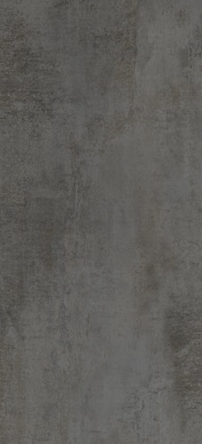 MEISTER Designboden MeisterDesign. flex DB 400  Copper Iron 6857 - 858 mm
