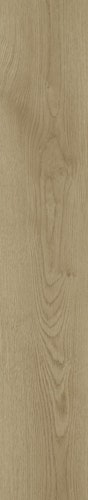MEISTER Designboden MeisterDesign. rigid RD 300 S Eiche Seafront 7388 - 1290 x 228 x 5,5 mm