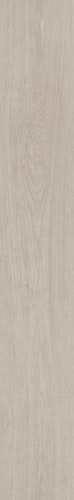 MEISTER Laminatboden MeisterDesign. laminate LD 150  Eiche weiß gelaugt 1-Stab 6181 - 1288 mm