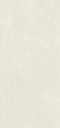 Vorschaubild MEISTER Designboden MeisterDesign. rigid RB 400 S White Stone 7440 -  851 x 397 x 6 mm